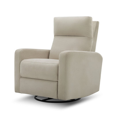 The Glider Plus Chairs