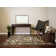 Ngo Oriental Indoor Rug