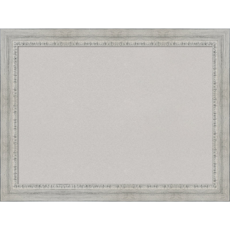 Wall Cork Small - 2' - 4' Bulletin Board, 24" x 32"