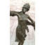 Figurines et sculptures Bani