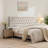 Aveigha Upholstered Headboard-1969147852-2008109320