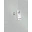 Artverum Wall Mounted Glass Board-91861368-91861356