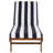 Jivera Lounge Chair-1335090175
