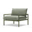Terra Outdoor Lounge Chair-1940947669