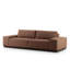 Isaiah Sofa-552571520