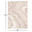 Lyonel Area Rug in Ivory/Brown-443771319