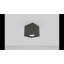 Quad Flush Mount-20139038