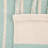 Yellville Cotton Striped Indoor Rug-195300680