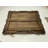 A & E Millwork Ltd