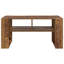 Coffee Table with Storage-130831176-130831183