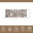 Long Hallway Rug – Non-Slip Washable Kitchen Floor Rug with Rubber Backing, Modern Low Pile Thin Wide Carpet for Bedroom, Entryway Indoor-859324881-844236876