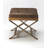 Tabouret de coiffeuse Phipps