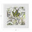 Amazonia Cotton Blend Square Napkins-1758637105
