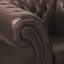 Tamico Genuine Leather Sofa-211080844-211080845