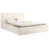Beige is out of stock