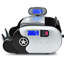 Gymax ABS Plastic Money Counter