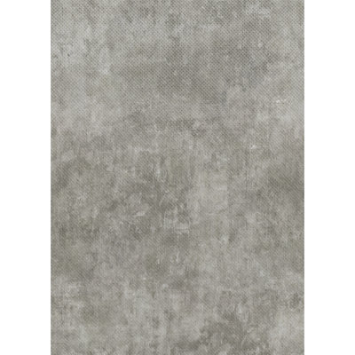Paper Bulletin Board