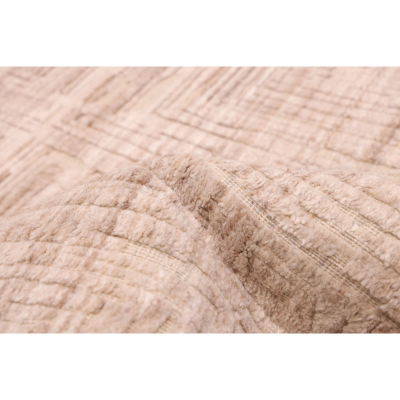 Elysian Beige Rug 8'0" x 9'10"