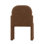 Sans Dining Chair