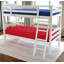 Akeman Single (3') Bunk Bed-20696069