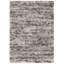 Tapis performance Cockrell-385217747-333830381