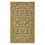 One-of-a-Kind Rectangle 11'6" X 19' Area Rug