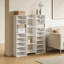 Storage Organizer,Shoe Rack,Shoe Organizer,Freestanding Display Shelves