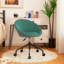 Fauteuil de bureau Ebern Designs-1187285826