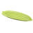 Elite Global Solutions Tropicana Melamine Platter-41411303-41427768