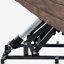 Fauteuil inclinable électrique Power Lift-1718734806