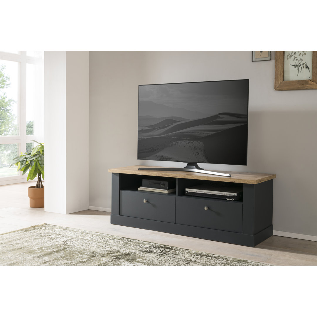 TV Stand Muirin für TVs bis zu 60"