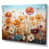 Wrapped Canvas