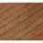 Right Pier Cabinet, No Assembly Required, Heirloom Finish