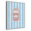 «Salty Sardines Print» par Marcus Prime-1075474548-1075474549