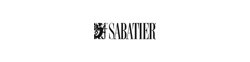 Sabatier logo