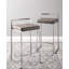 Tabouret de bar et de comptoir Ernestine-1586802288-1610311789-1610311790