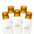 4'' LED String Lights-1199409601