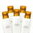 4 " LED Indoor / Outdoor String Lights-1199409601