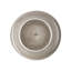 Junto Porcelain Dinner Plate-529565961