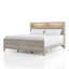 Lit Eckhoff-103144911