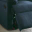 Fauteuil inclinable avec accoudoirs coussinés-1727025941