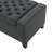 Kaiyana Upholstered Ottoman, Storage Ottoman-1544211264