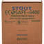 Sacs à compost stout ecosafe-6400 13 gal.
