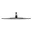 Pomme de douche fixe Rain-20764422
