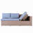 Patio Dining Sets