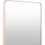 Miroir pleine longueur Destefano Essence-774763203-743517312