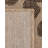 Sheglita Abstract Indoor Rug-90950525