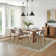 Washable Living Room Rug Floral Bordered Area Rugs Soft Thin Indoor Carpet for Bedroom Modern Throw Aesthetic Mat Non Slip Stain Resistant Carpet for Dining Room Office