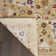 Vetri Oriental Indoor Rug