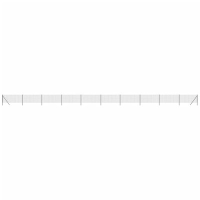 Battan 80 cm H